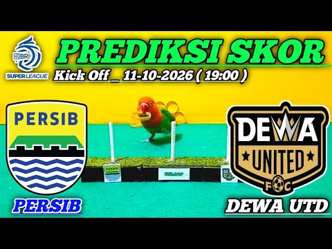 angka keluar toto macau 4d x JURAGANKOIN99 - PERSIB BANDUNG VS DEWA UNITED || BRI LIGA 1 2026/2027 || PREDIKSI SKOR