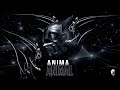 Anima - Animal (Original Mix)