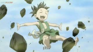Dororo  Ep 8 [•AMV•] - Dance with the devil