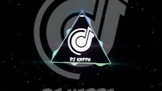 Download lagu Asia Bryant - So Bad//111//Speed Up Version//By Dj kappa