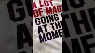 Made my first ever sublimation T-shirt… and wore it to Disney World! inspired by Taylor Swift’s “22”