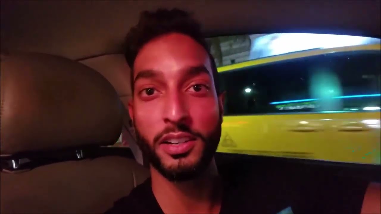 Ep. #75- Ethereum News: SingularDtv, Ethereum's Wind-Up DevCon 2 Funding Go Ahead