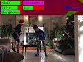 Youtube Thumbnail title