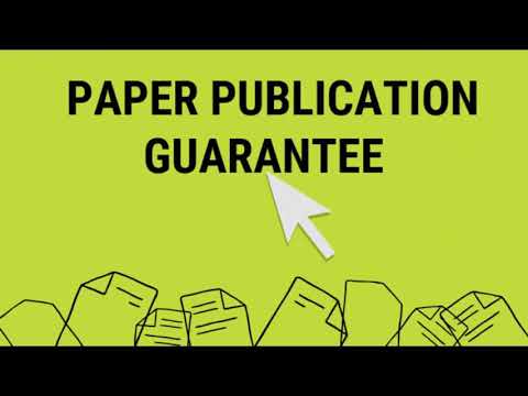 CONTIKI 6LOWPAN TUTORIAL EXAMPLES | CONTIKI 6LOWPAN TUTORIAL EXAMPLES PROJECTS