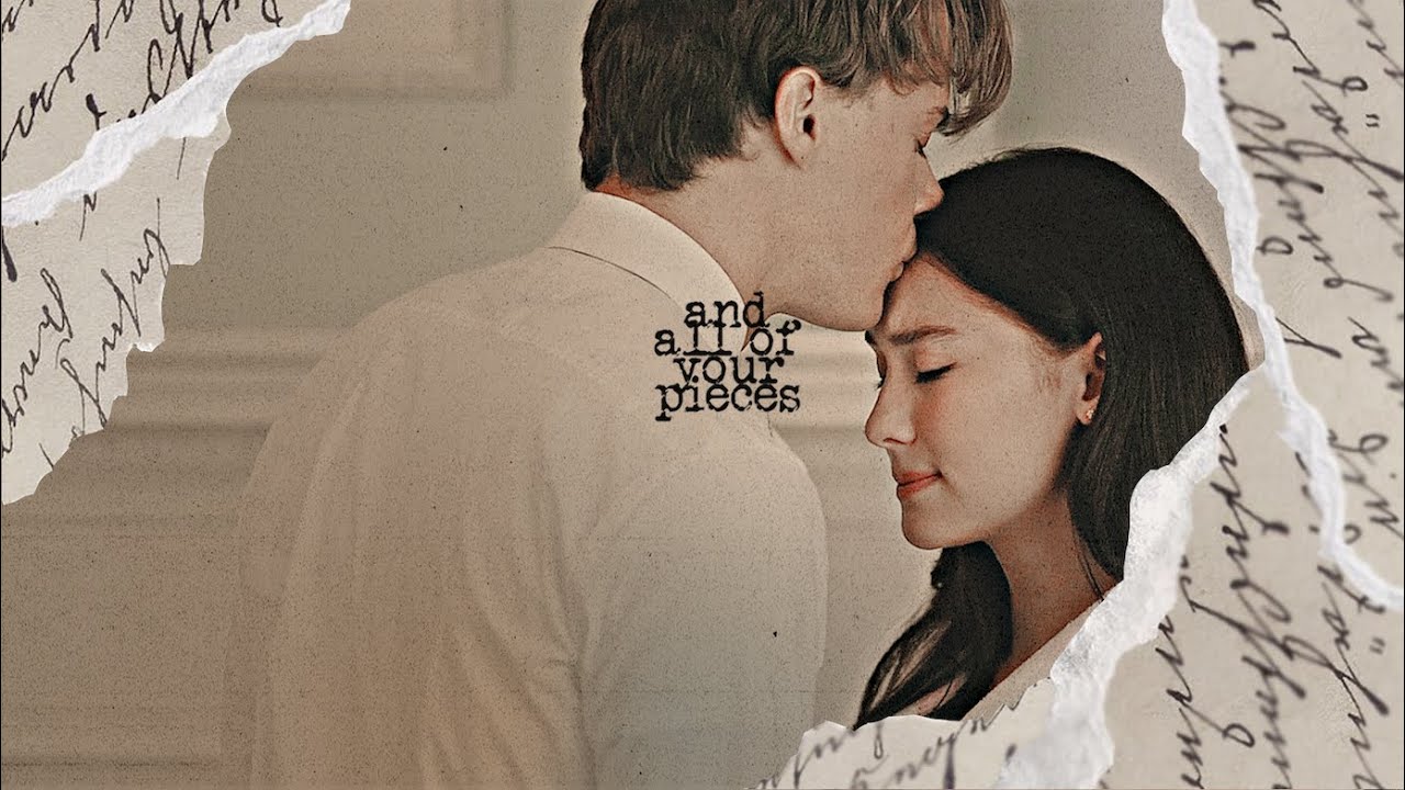 belly + conrad | pieces.