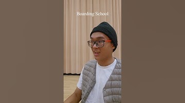 What If School Became Life In College Fair  #glanceandgo  #comedy  #comedyshorts #college  #school