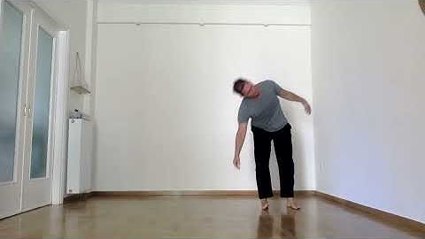 Helical Ramp Axis Syllabus  1   HD 720p