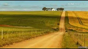 Steve, Bobby, Bok, Jay en Ruhan - Die Land (Lyrics/Lirieke) Steve, Bobby, Bok, Jay en Ruhan - Die Land (Lyrics/Lirieke)