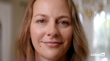 Let your connections help you find a job that’s just the right fit.