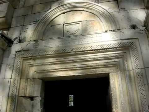 Sujuna  სუჯუნა 18.10.2009 †