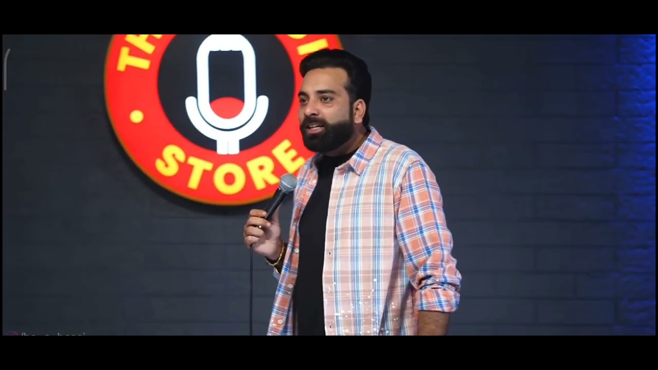 Unveiling The Mystery What Does UPSC Stand For YouTube Unveiling The Mystery What Does UPSC Stand For YouTube