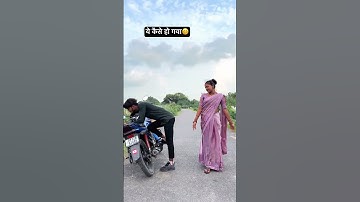 Thumbnail of ये कैसे हो गया😊 90’S Old Hindi Songs🥰 90s Love Song😍 Udit Narayan, Alka Yagnik, Kumar Sanu songs