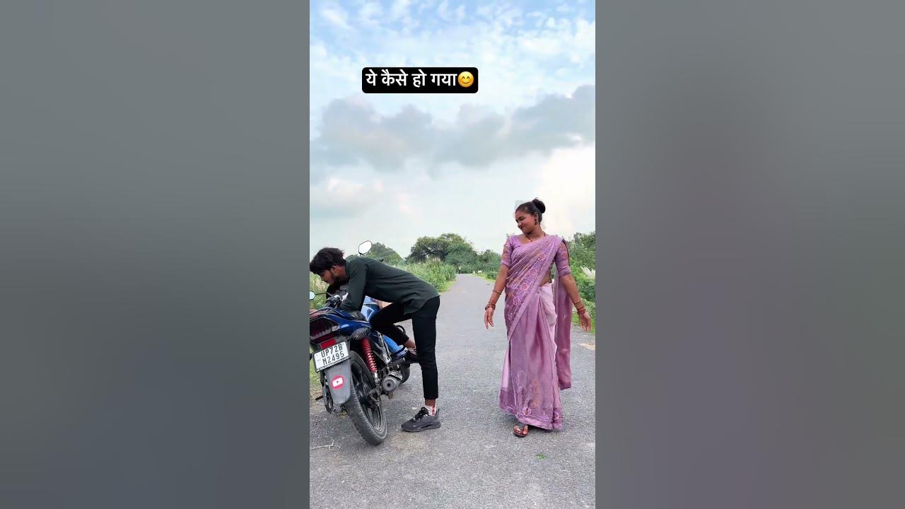 ये कैसे हो गया😊 90’S Old Hindi Songs🥰 90s Love Song😍 Udit Narayan, Alka Yagnik, Kumar Sanu songs
