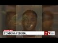 Telemundo Birmingham | Condena federal en caso de arma modificada