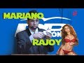 sexo gratis con Mariano Rajoy