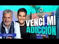 🌈 Vencí la adicción: ¿Cómo sigo adelante? 🛤️ | Ismael Cala