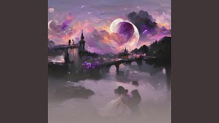 Rawe Rawe Rantas Malang Malang Putung