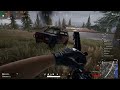 PUBG PC 2022 Full of bots