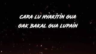 Story wa, buat para PHP👊