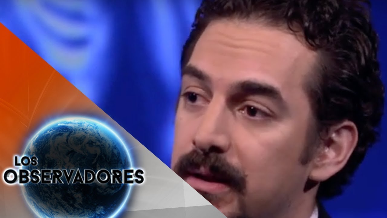 ARTRITIS REUMATOIDE. PARTE 1