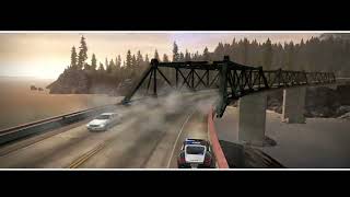 Need For Speed: Hot Pursuit (Remastered) - Fight Or Flight [Hot Pursuit]