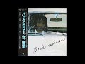 林 哲司 Tetsuji Hayashi - Marci [Japan] Jazz, Easy Listening (1977)