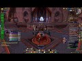 Serinos - Sanctum of Domination Heroic 7/20