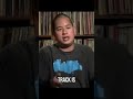 Music Royalties Explained: Who Gets Paid for Samples? #shorts