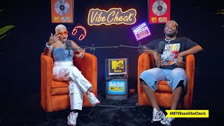 "Hey Jago" by Poco Lee, Rahman Jago, & Shoday | Music Video Review | Vibe Check Episode 3