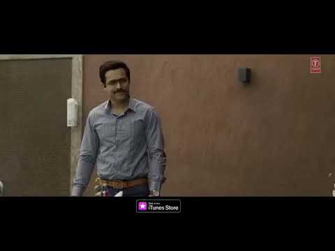 dil-mein-ho-tum-aankhon-mein-tum-song-ringtone-(-rahul-)