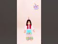 Roblox Edit: DECEMBER 10 #shorts #birthday