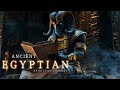 Khnum | Sacred Sounds of Ancient Egypt for DEEP Relaxation - Spiritual Journey