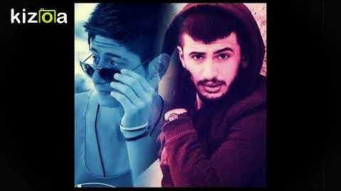 Movie Maker - Kizoa Video Düzenleme Programı: İsim yok