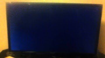 Custom boot animation for my jtag