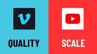 Vimeo Was Better, So Why Did It Fail?