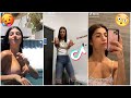 Charli D'amelio New TikTok Compilation (JUNE 2020)