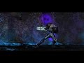 Metroid Prime (Wii/Trilogy Version) Veteran Mode 100% Playthrough #3