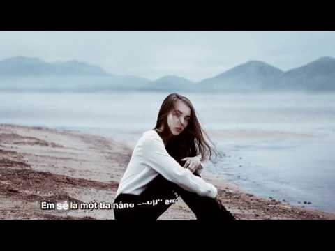 [Lyrics Video] Y.Ê.U 1,2,3 - Mindy