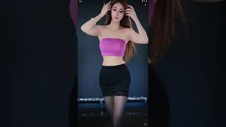 悠米Yumi💗20260724162530
