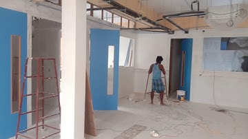 SOFTWARE COMPANY@ TIRUNELVELI