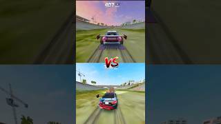 Two car jump 💥🚗|| EXTREME CAR DRIVING SIMULATOR || SIMULATOR CAR RACING ||