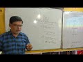 MODES OF NUTRITION. HOLOZOIC 18 TYPES शायद ही पहले कभी होलोजोइक न्यूट्रीशन इतने टाइप के पढ़ा हो