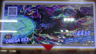 eスポーツの日オメガレックスＷＲカードブースト５ＭＡＸ達成ＺＰ４４３０アタックZOIDS WILDゾイドワイルドバトルカードハンターゼロZERO２Z03弾コロナ４連休goto幻の東京オリンピック開会式