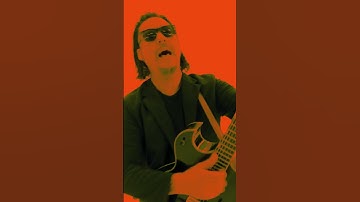 Thumbnail of Jesse Dayton - Night Brain