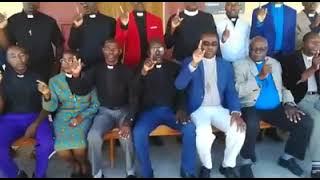 Tu nonateni ! Tu tseyeni oshili! Ethimbo lyeitedhululo onena