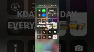 93.5KDAY ALL DAY EVERYDAY!!!