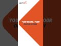 🌟 REPRESENT YOUR BRAND THE RIGHT WAY | TECHNTH#technth #digitalagency