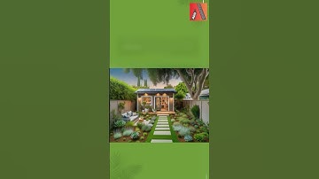 #shorts 🏡𝗠𝗮𝘅𝗶𝗺𝗶𝘇𝗶𝗻𝗴 𝗦𝗽𝗮𝗰𝗲 𝗶𝗻 𝗚𝗮𝗿𝗱𝗲𝗻 𝗚𝗿𝗼𝘃𝗲: 𝗬𝗼𝘂𝗿 𝗚𝘂𝗶𝗱𝗲 𝘁𝗼 𝗔𝗗𝗨 𝗜𝗻𝘀𝘁𝗮𝗹𝗹𝗮𝘁𝗶𝗼𝗻 | 𝗔𝗗𝗨 𝗔𝗹𝗹𝗶𝗮𝗻𝗰𝗲🏡