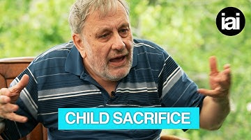 Why we are getting more stupid | Slavoj Žižek FULL INTERVIEW