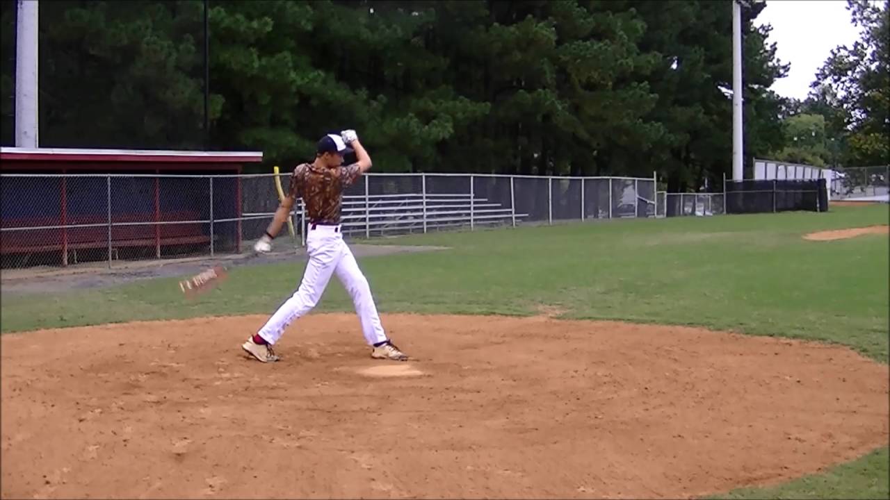 NCSA Recruitment Video YouTube